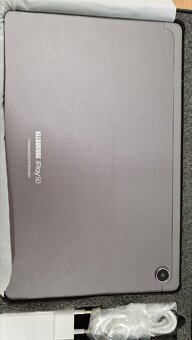 Alldocube Iplay 50 - 3
