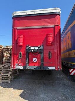 Naves mulda mega/standart hybrid 2019 - 3