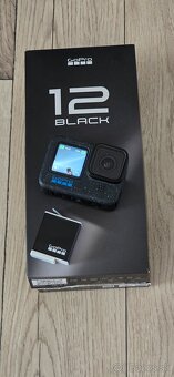 Go pro hero 12 black - 3