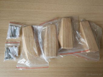Vesiak hacik IKEA SKUGGIS Nahrada kopia - 3