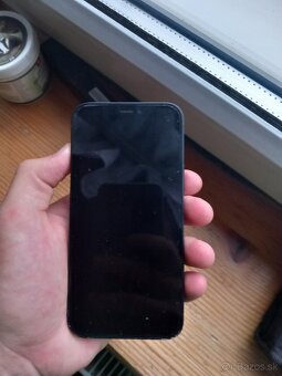 Iphone 12 mini - 3