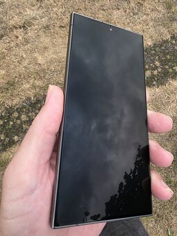 Predam Samsung galaxy S24 ultra 512 GB black - 3