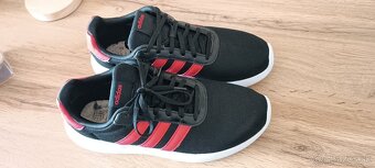 Pánske tenisky Adidas - 3