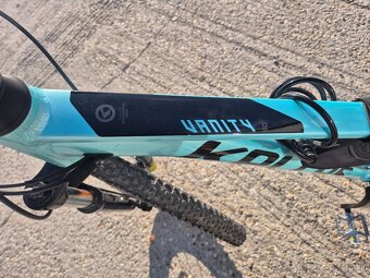 Damsky bicykel Kellys Vanity 50 - 3