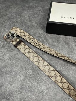Gucci opasok belt - 3