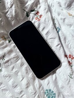 iPhone 12 mini - 3