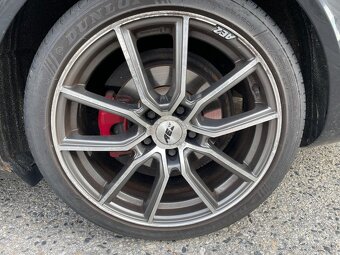 AEZ ELEKTRÓNY 225/40R18-92V - 3