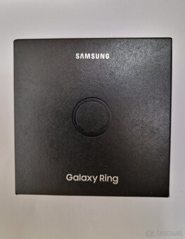 Samsung Galaxy ring - 3