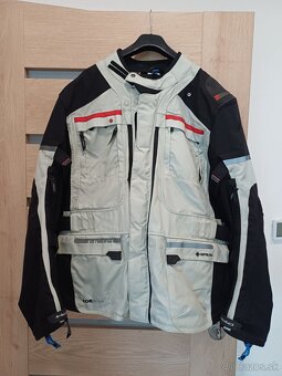 Held Carese EVO - 3