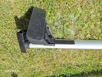 Strešný nosič Menabo - 3