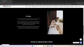 web pre fotografa - 3