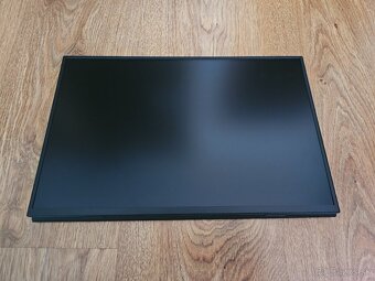 Predám prenosný monitor značky UPerfect - 3