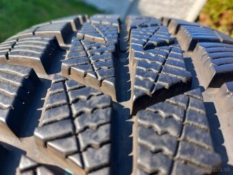 175/65 r14 zimné pneumatiky - 3