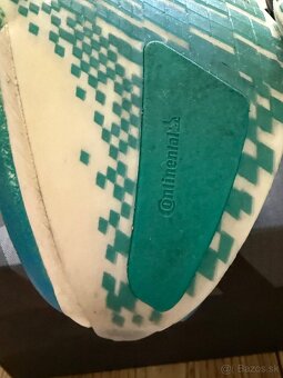 Adidas adizero adios pro 4m berlin - 3