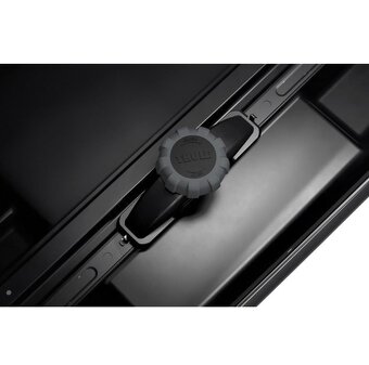 Thule Motion XT XL - 3