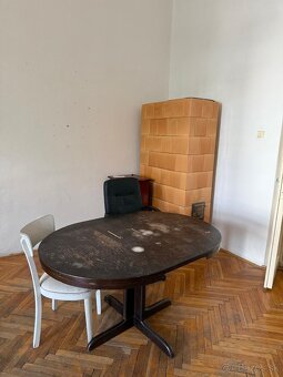 Prenájom 3 izbového bytu na Hlavnej ulici v Košiciach v ic - 3