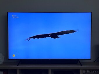 TV Samsung QE65Q60RATXXH - 3