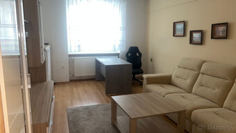 3 izb. byt Trenčín, Sihoť I, ul. Smetanová - 3