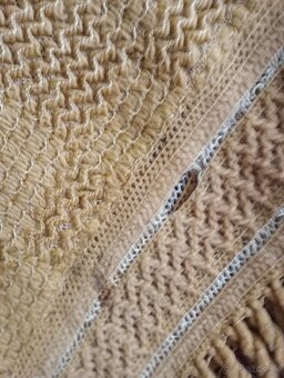 Starodávne vlniaky - 3