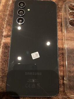 Samsung Galaxy A54 5GB 8GB/128GB - 3