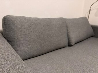 POHOVKA v TOP STAVE - 3