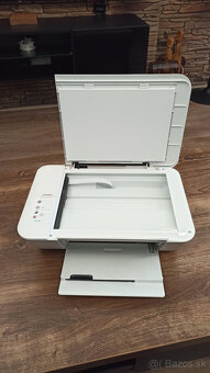 Tlačiareň HP Advantage 1515 - Úplne nové tonery - 3