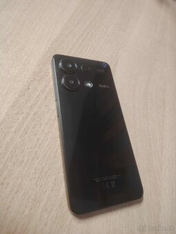 Redmi Note 13 - 3