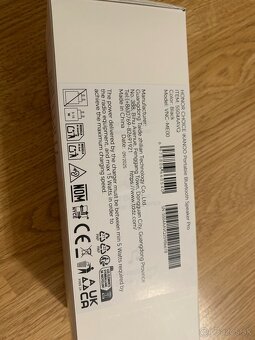 Honor choice reproduktor - 3