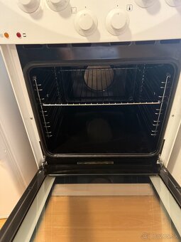 Darujem za sluzbu - REZERVOVANE - 3