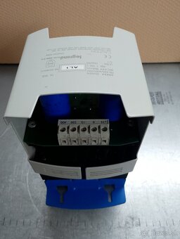 Priemyselný zdroj LEGRAND 24V/10A - 3