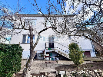 Ponúkame Vám na predaj 5 izbový rodinný dom v Hurbanove. - 3