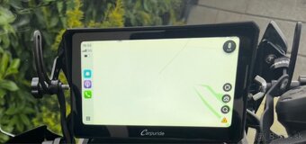 BMW R1250GS , zaruka do 2028, 100%stav - 3