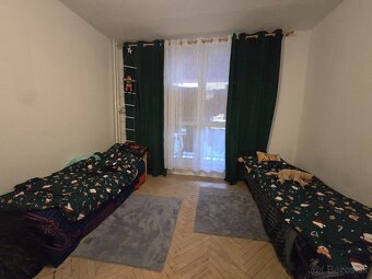 Predám 2 izbový byt v Poprade sídlisko Západ - 3