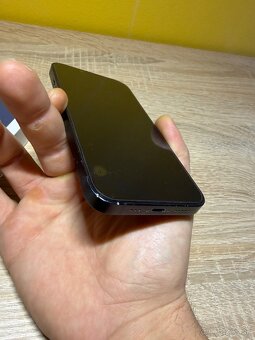 iPhone 13 128 gb - 3