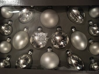 Predam lacno drvene- kvalitne vyrobene, NOVE , nepouzite via - 3