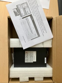 AOPEN DE6340 Multimediálne prehrávače 46 ks na predaj - 3