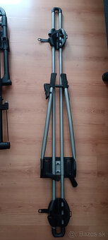 Strešný nosič Thule - 3