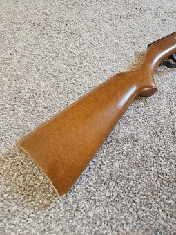 ✅Vzduchovka Slavia 618 - 3