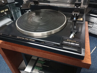Pioneer PL-880 - 3