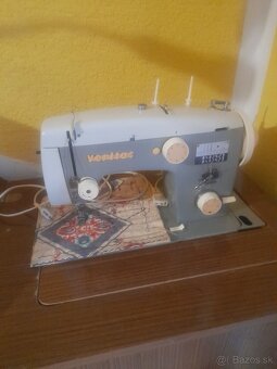 Sijaci stroj v skrinke - 3