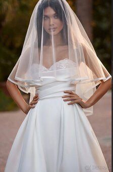 Pollardi - Meriann 2026 - 3