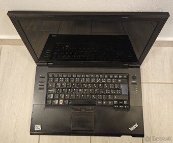Lenovo - 3