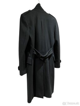 Pánsky kabát French Connection - 3