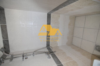 Prenajmem garsónku v Nesvadoch - 3