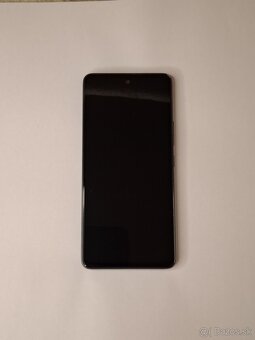 Samsun Galaxy A53 5G - 3