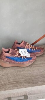 Yeezy Boost 380 9,5 - 3