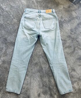 Zara rifle Mom 38/M - 3