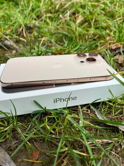 Iphon 16 pro 128gb - 3