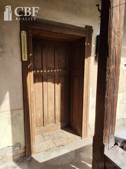 Rodinný dom na predaj v Slavci - 3