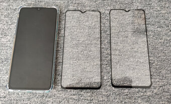 Redmi Note 8 Pro - 3